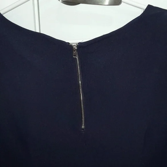 ILE NEW YORK CASUAL DRESS - Picture 5 of 5